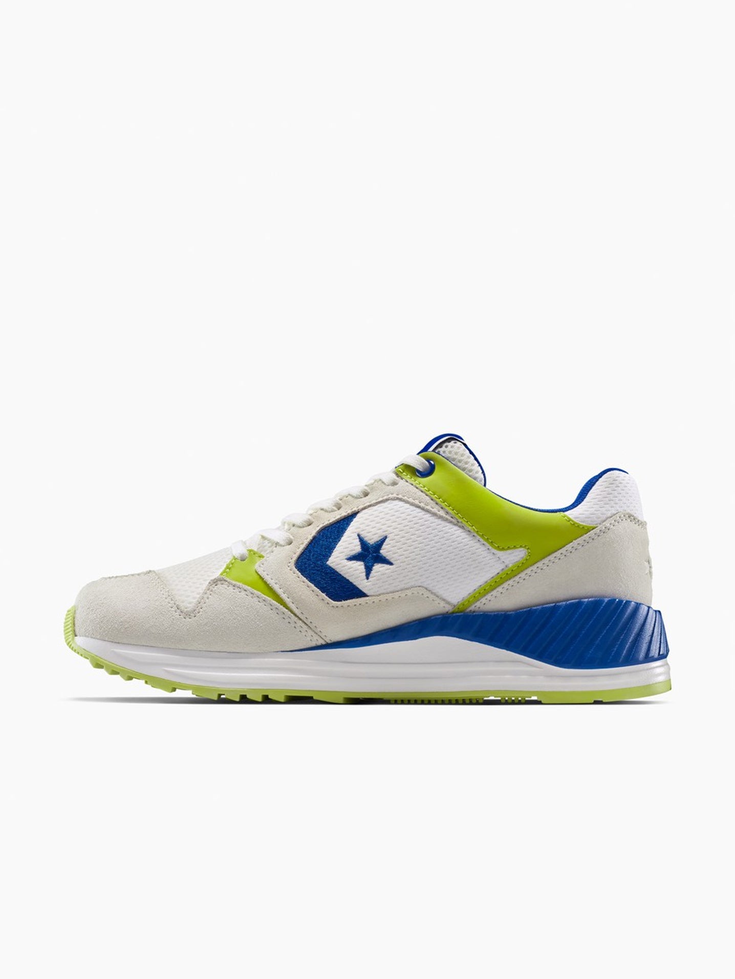 Converse Wave Trainer Seasonal Color