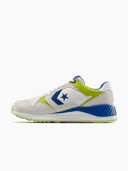 Converse Wave Trainer Seasonal Color