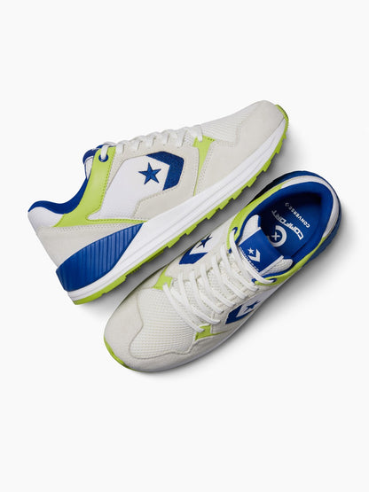 Converse Wave Trainer Seasonal Color