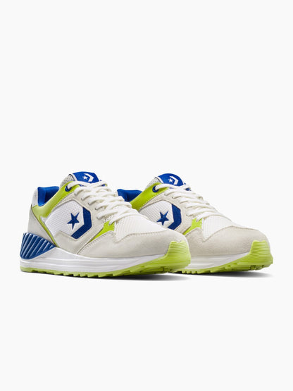 Converse Wave Trainer Seasonal Color