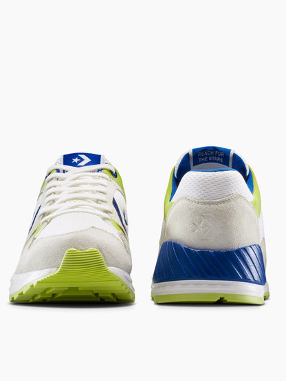 Converse Wave Trainer Seasonal Color