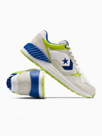 Converse Wave Trainer Seasonal Color