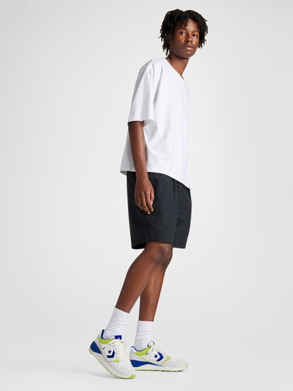 Converse Wave Trainer Seasonal Color