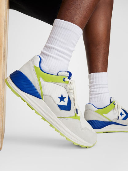 Converse Wave Trainer Seasonal Color