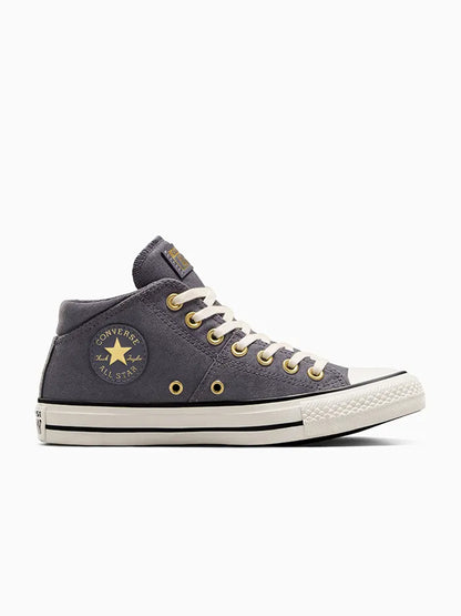 Converse Madison Taylored Lux Sneakers