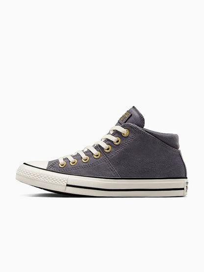 Converse Madison Taylored Lux Sneakers