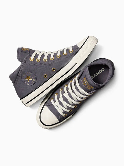Converse Madison Taylored Lux Sneakers
