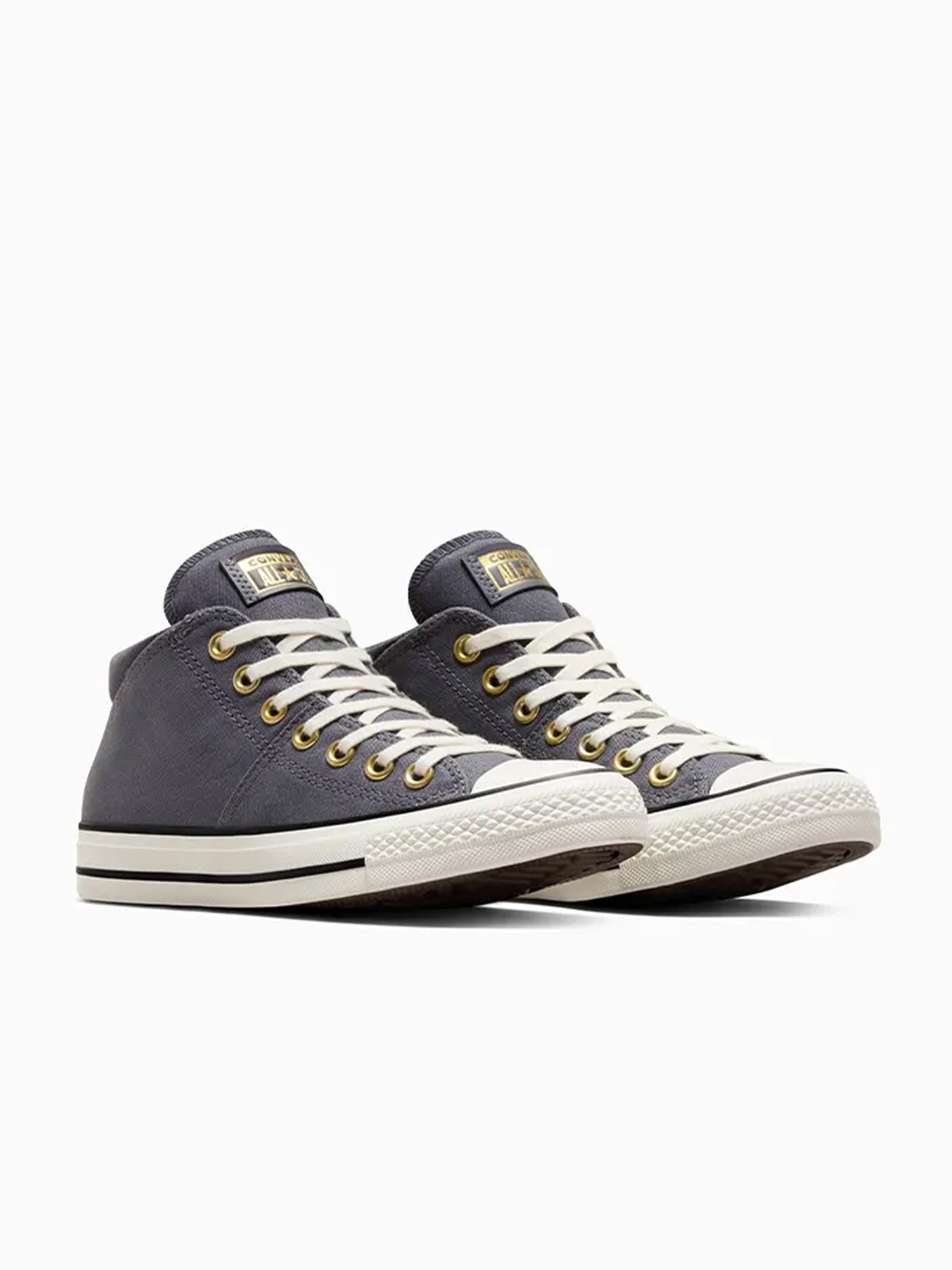 Converse Madison Taylored Lux Sneakers