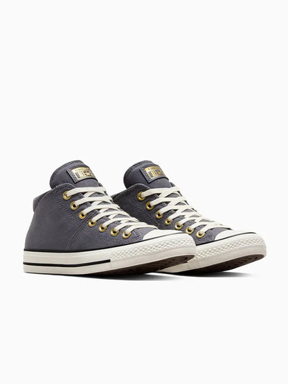 Converse Madison Taylored Lux Sneakers