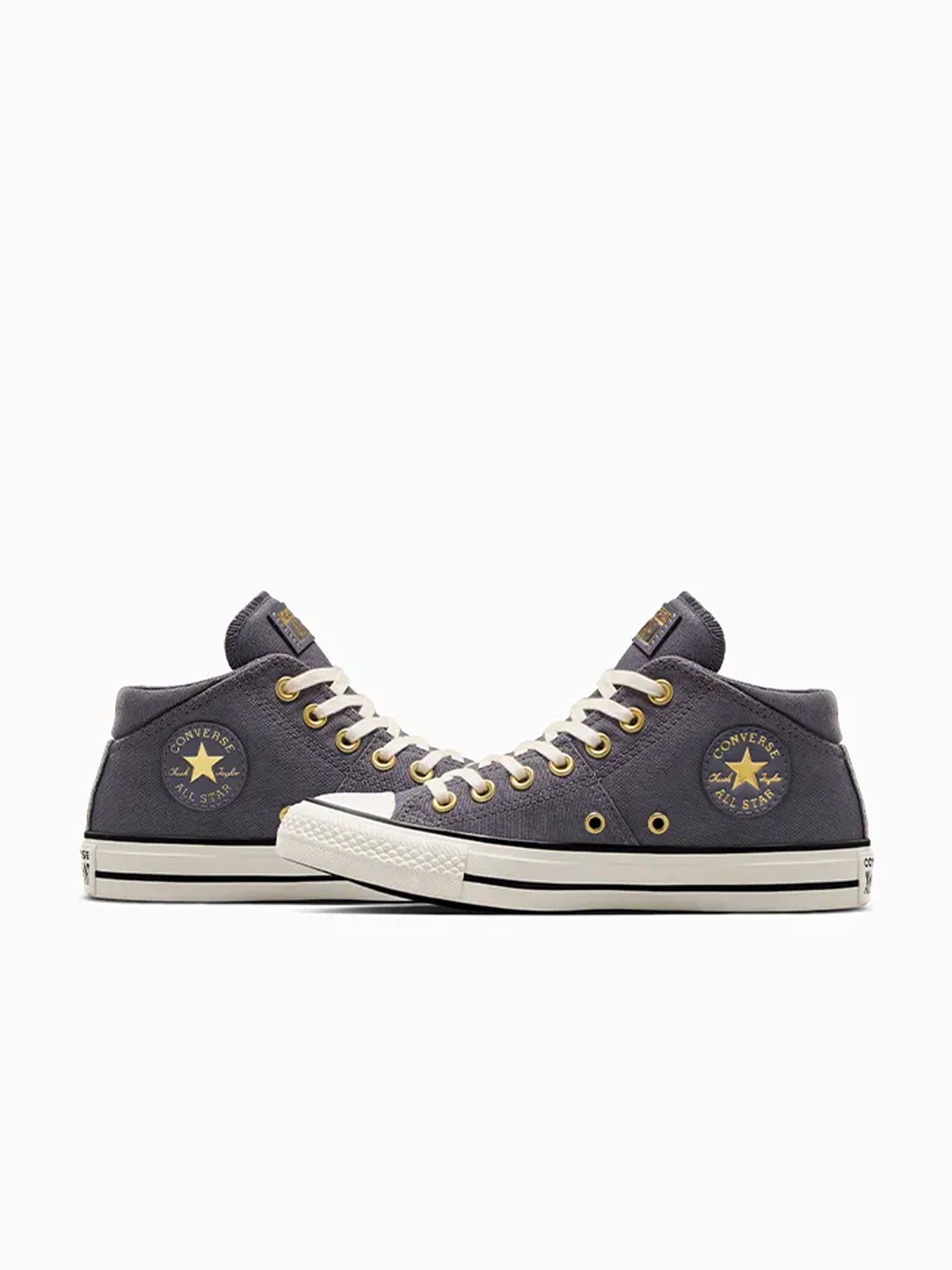 Converse Madison Taylored Lux Sneakers