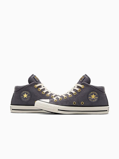 Converse Madison Taylored Lux Sneakers