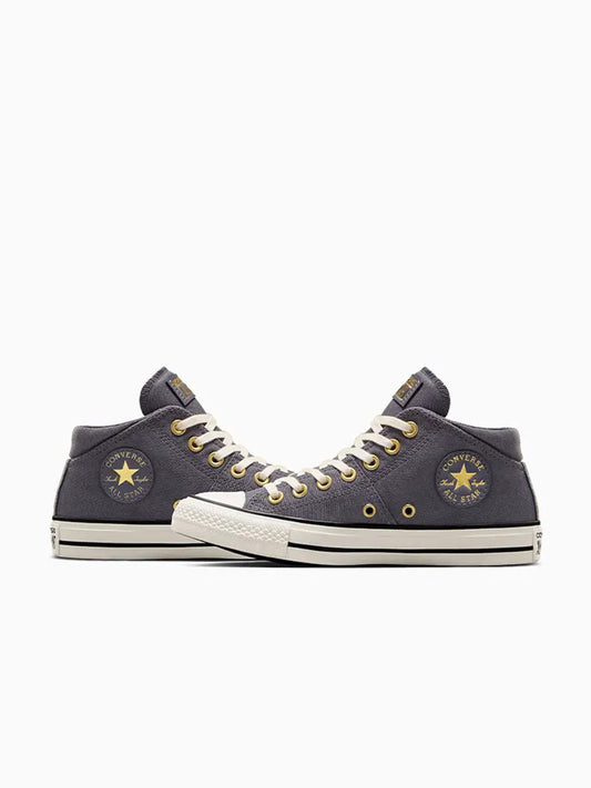 Converse Madison Taylored Lux Sneakers