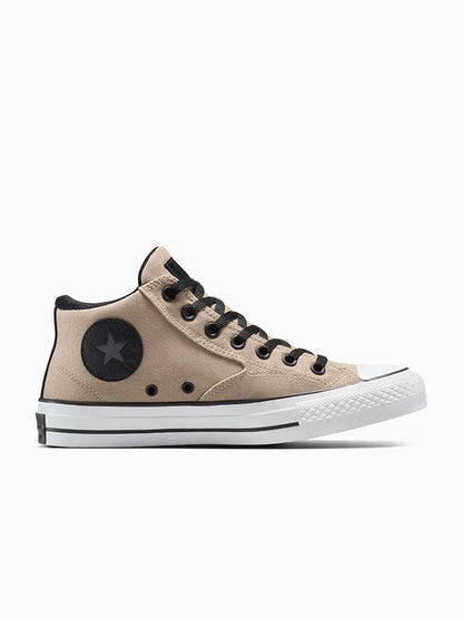 Chuck Taylor All Star Malden Street Mid - Vintage Cargo