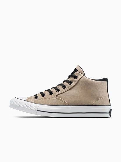 Chuck Taylor All Star Malden Street Mid - Vintage Cargo