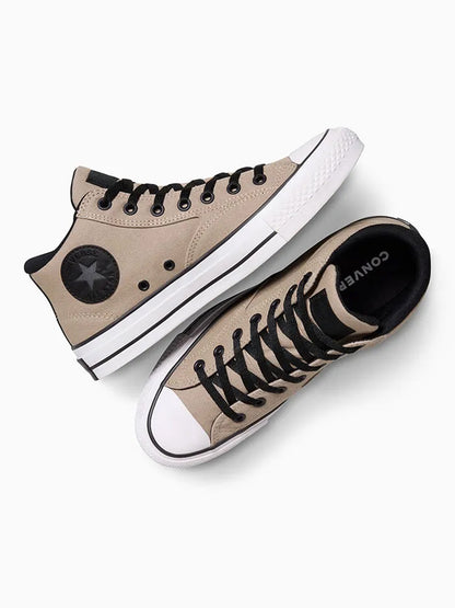 Chuck Taylor All Star Malden Street Mid - Vintage Cargo