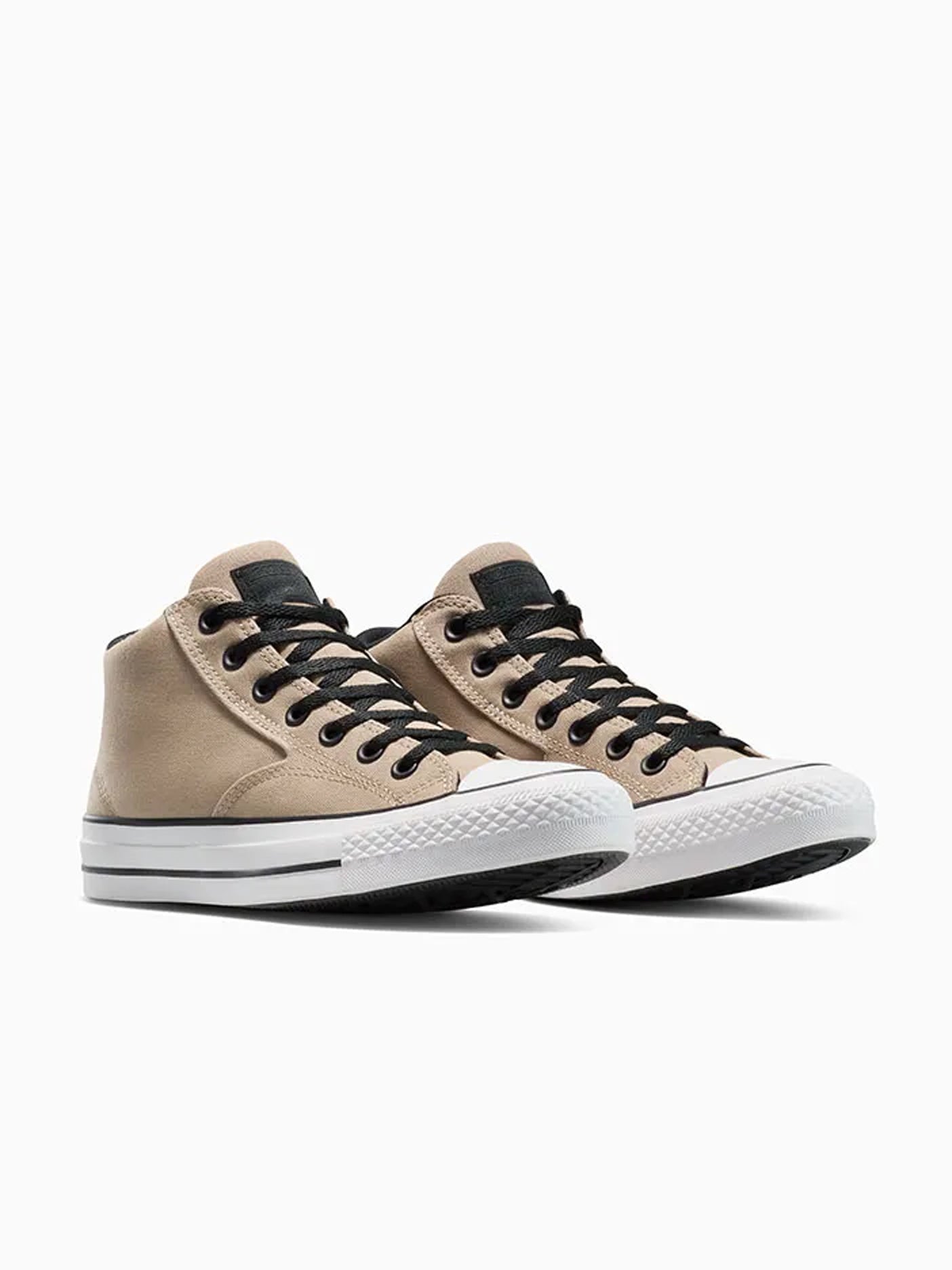 Chuck Taylor All Star Malden Street Mid - Vintage Cargo