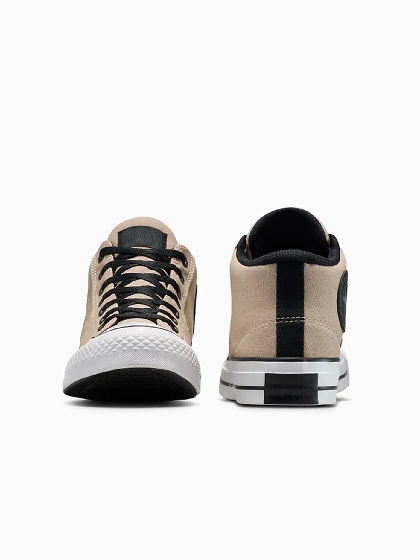 Chuck Taylor All Star Malden Street Mid - Vintage Cargo
