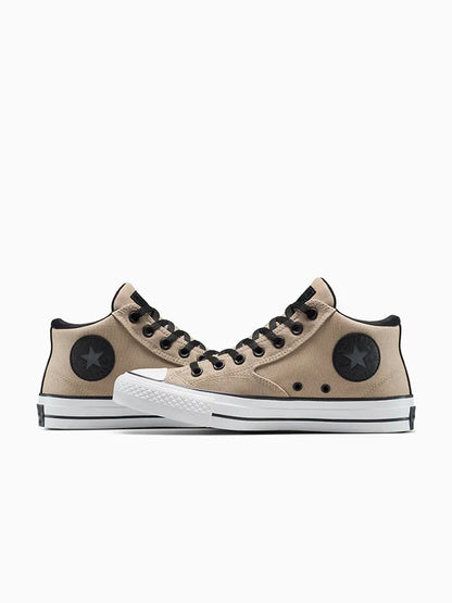 Chuck Taylor All Star Malden Street Mid - Vintage Cargo