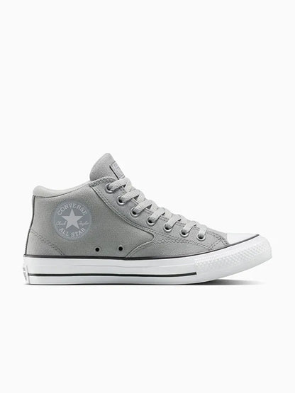 Chuck Taylor All Star Malden Street Mid - Classic Grey