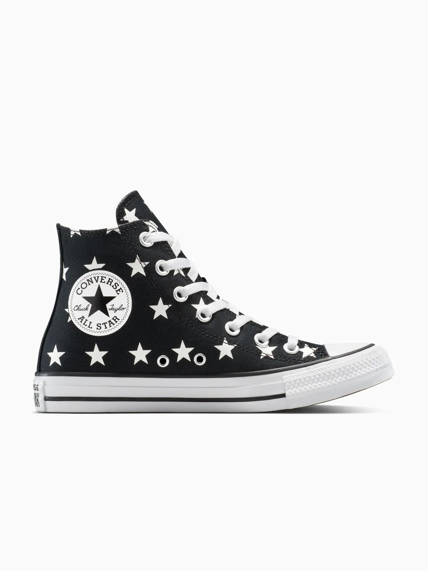 Converse Chuck Taylor As Archive Stars