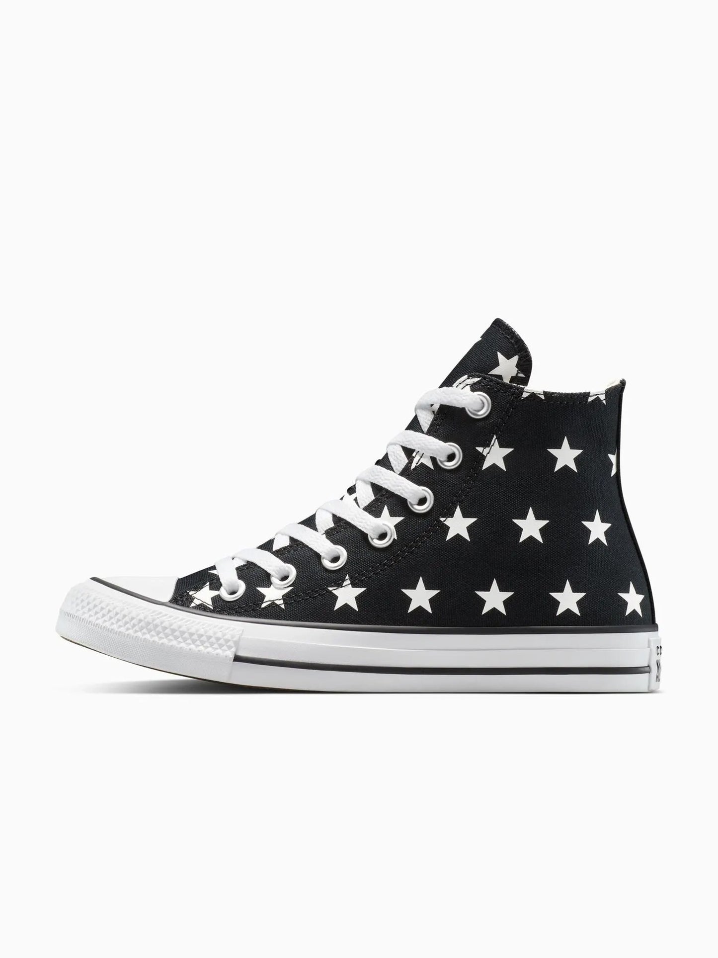 Converse Chuck Taylor As Archive Stars