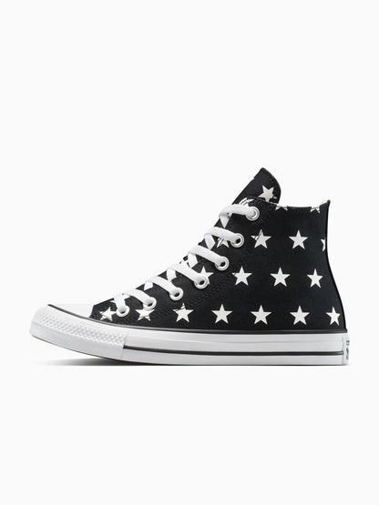 Converse Chuck Taylor As Archive Stars