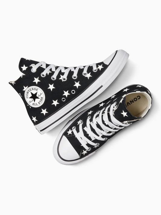 Converse Chuck Taylor As Archive Stars