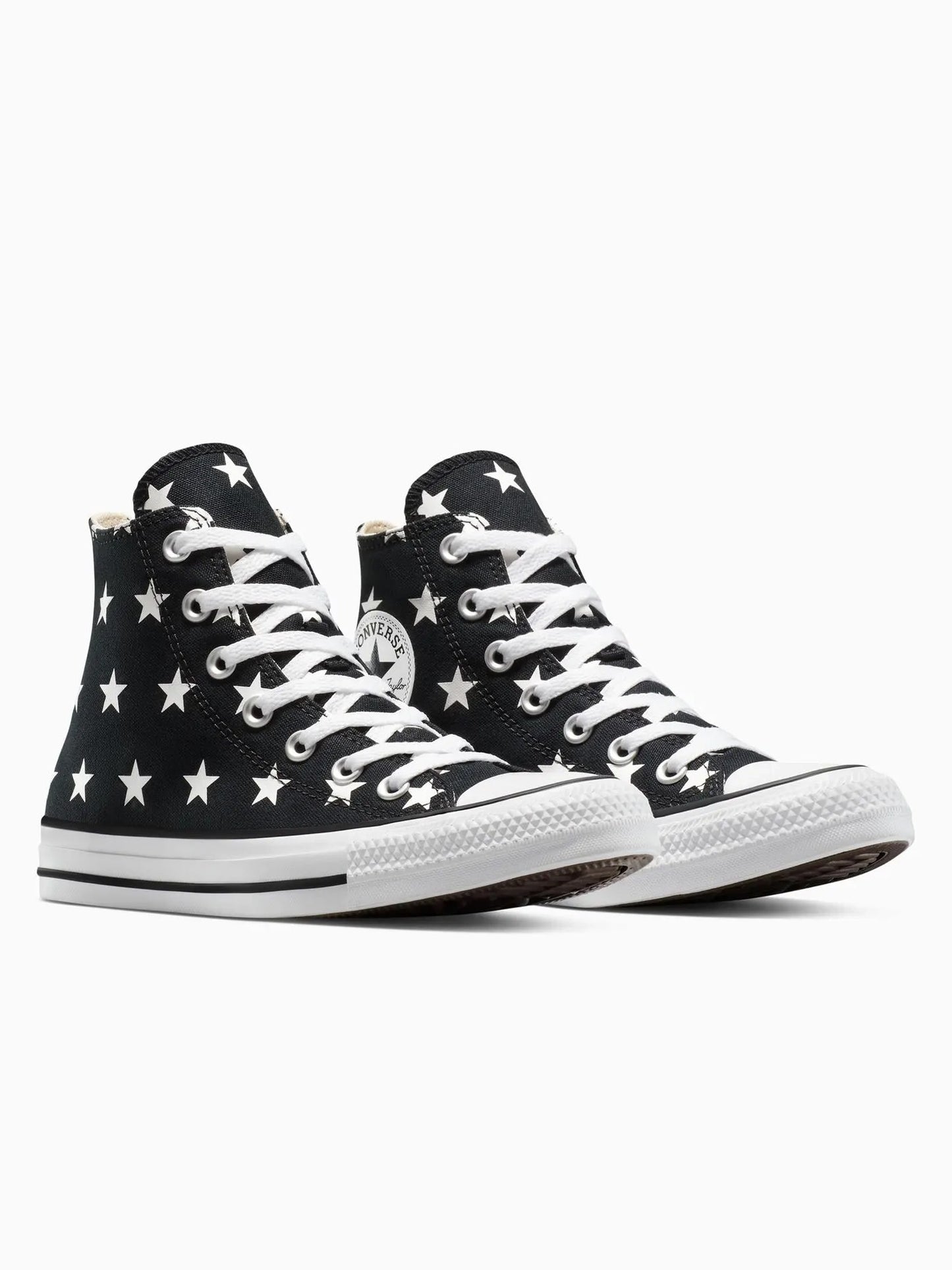 Converse Chuck Taylor As Archive Stars