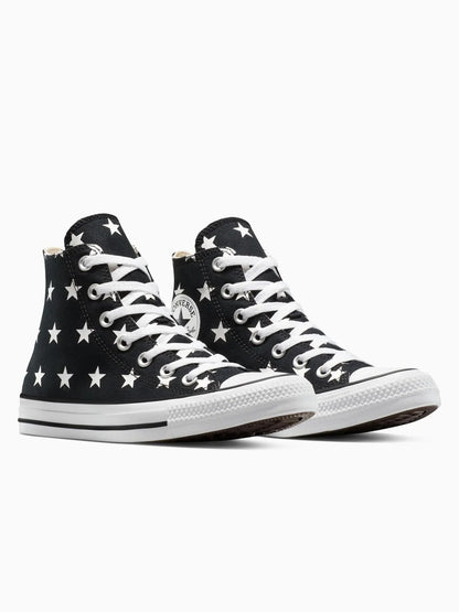 Converse Chuck Taylor As Archive Stars