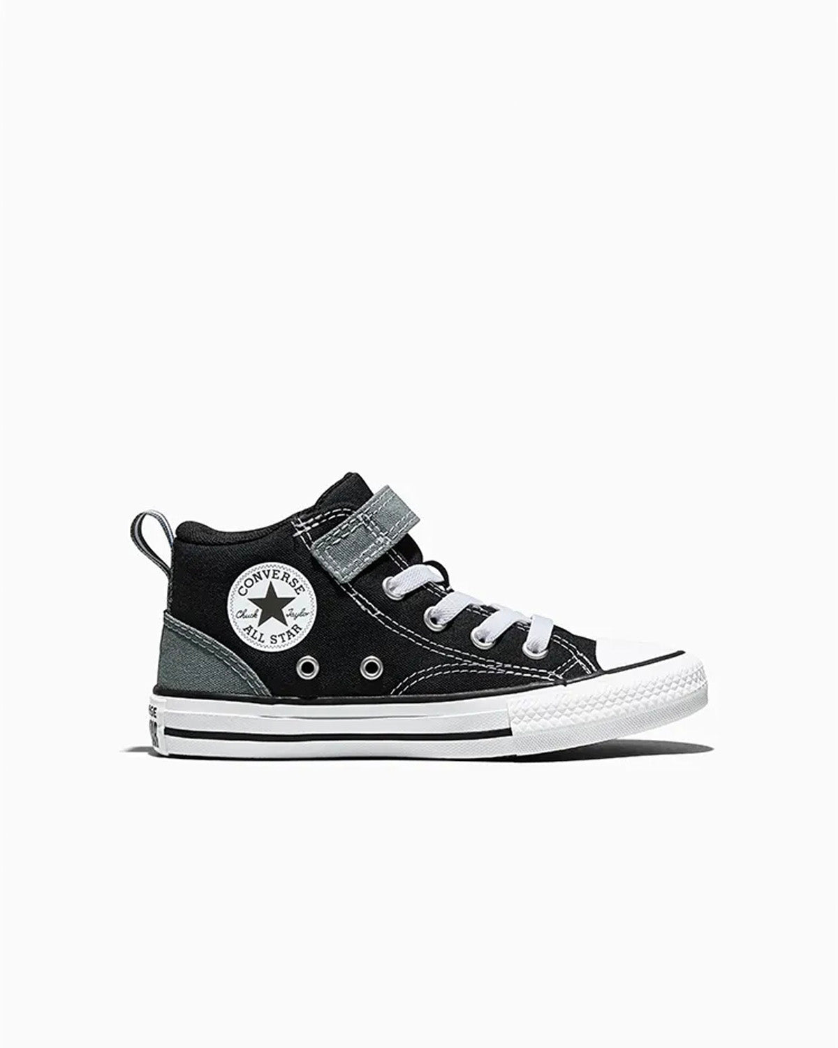 Converse Chuck Taylor All Star Malden Colorblock Sneakers (1V)