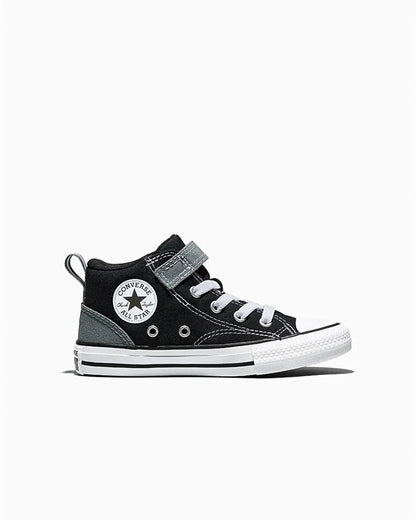 Converse Chuck Taylor All Star Malden Colorblock Sneakers (1V)