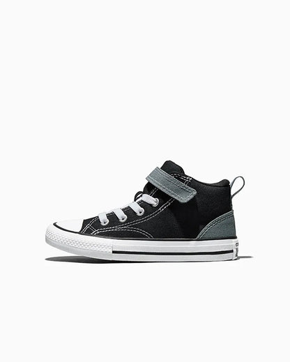 Converse Chuck Taylor All Star Malden Colorblock Sneakers (1V)
