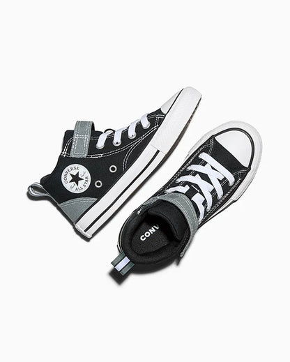Converse Chuck Taylor All Star Malden Colorblock Sneakers (1V)