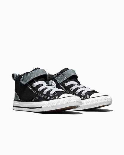 Converse Chuck Taylor All Star Malden Colorblock Sneakers (1V)