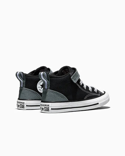 Converse Chuck Taylor All Star Malden Colorblock Sneakers (1V)
