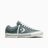 Light Grey/Blue