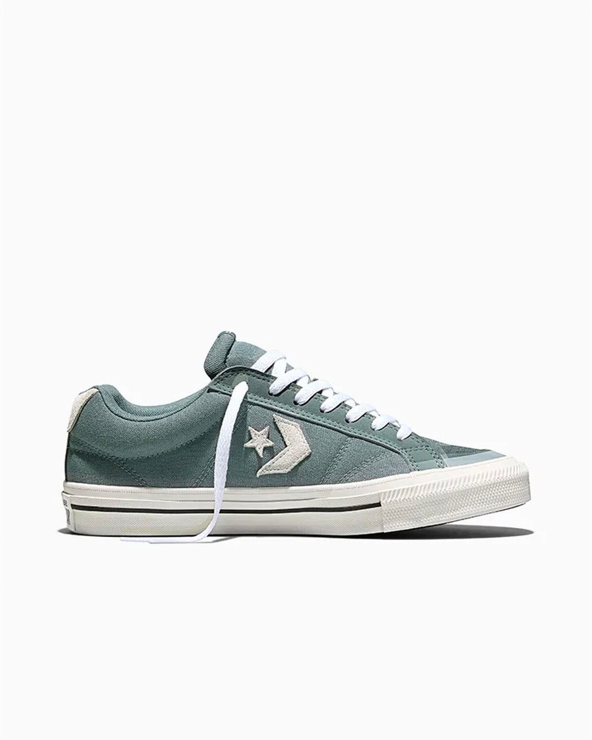 Converse Sport Casual Seasonal Color Sneakers