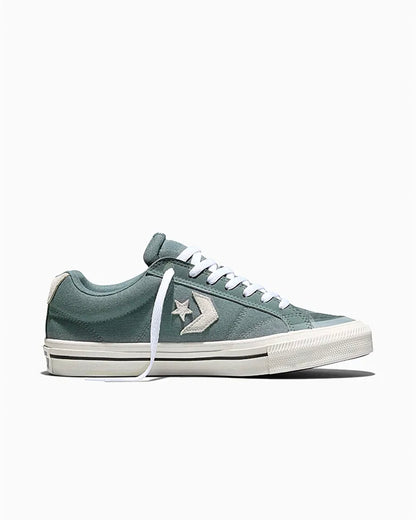 Converse Sport Casual Seasonal Color Sneakers