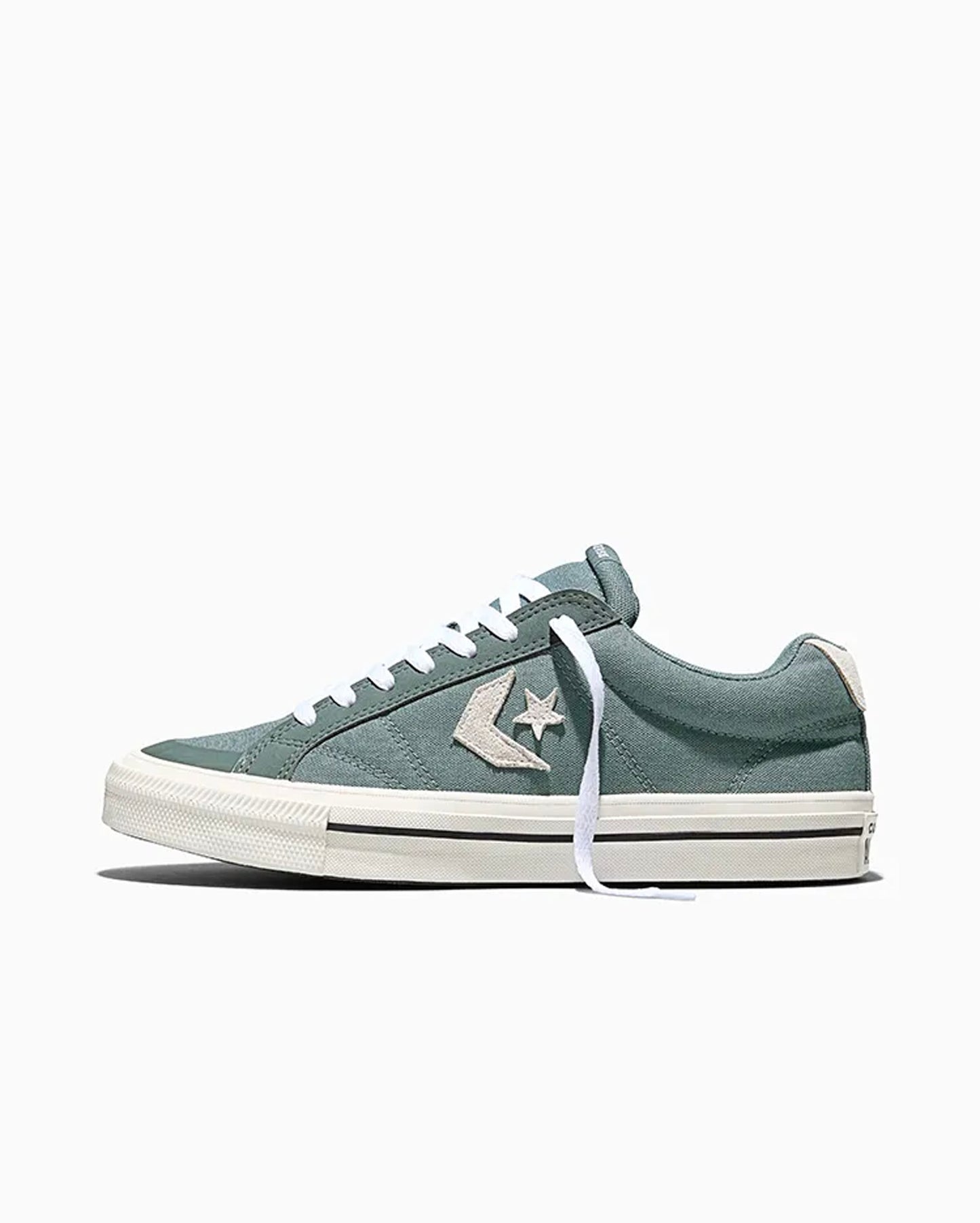 Converse Sport Casual Seasonal Color Sneakers