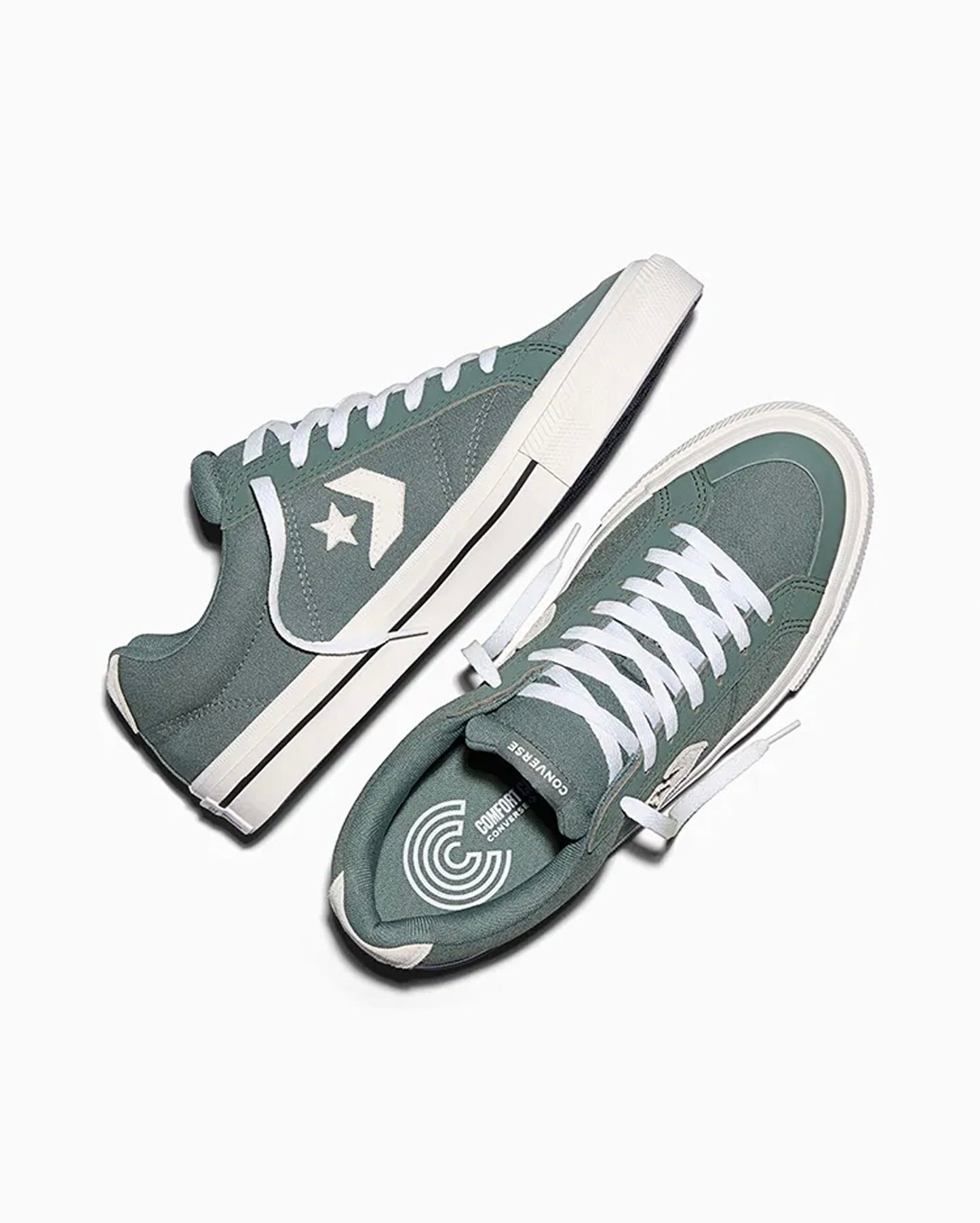 Converse Sport Casual Seasonal Color Sneakers