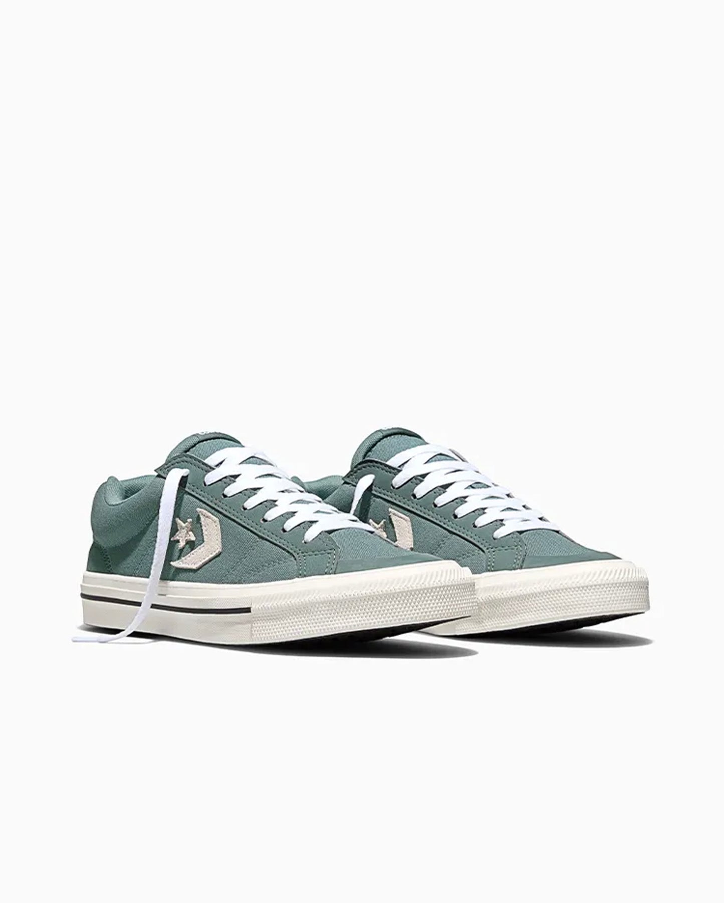 Converse Sport Casual Seasonal Color Sneakers