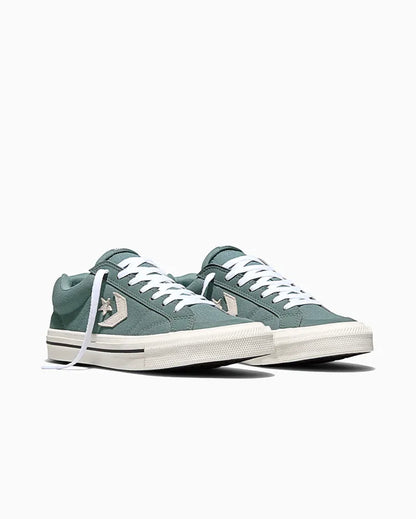 Converse Sport Casual Seasonal Color Sneakers