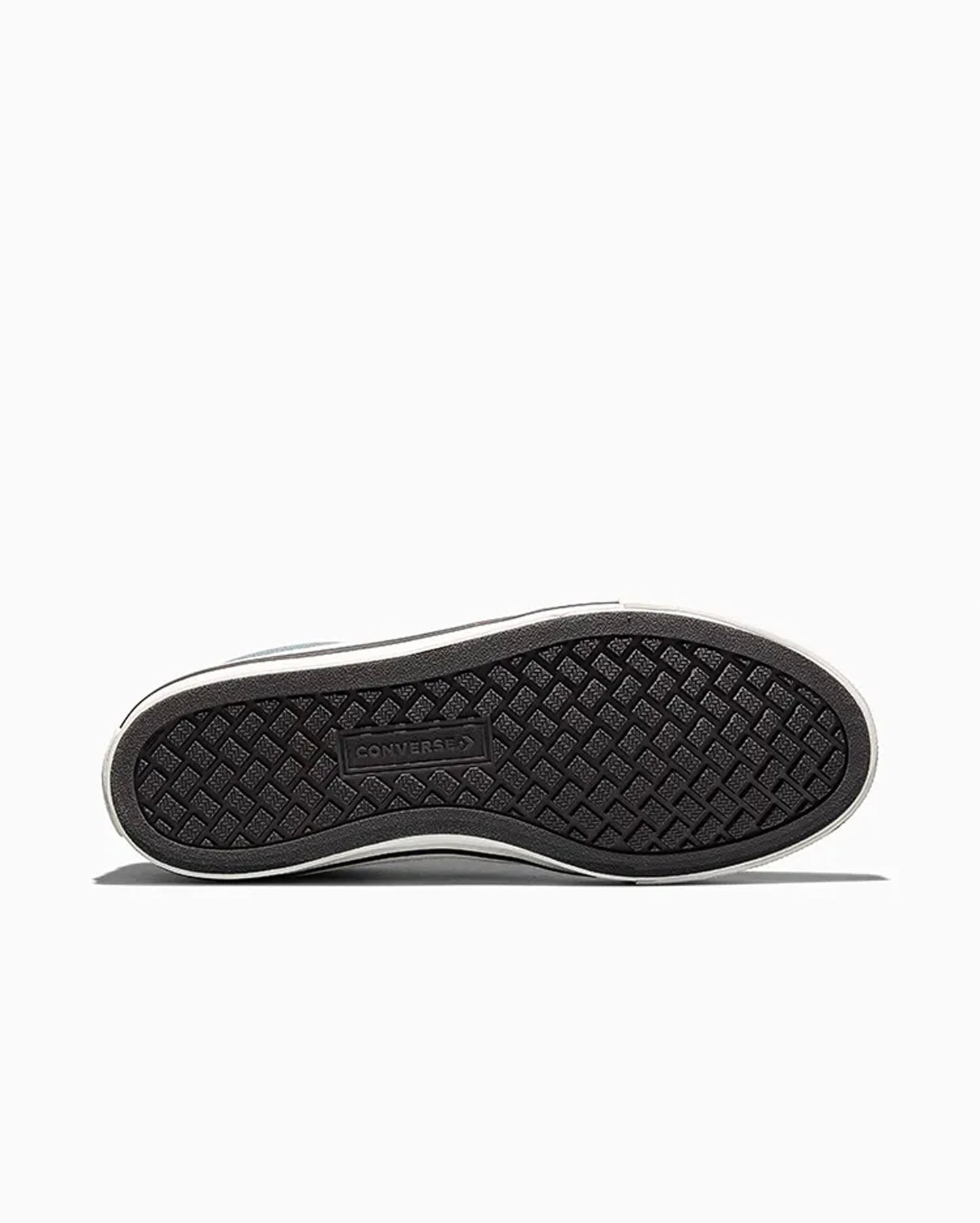 Converse Sport Casual Seasonal Color Sneakers