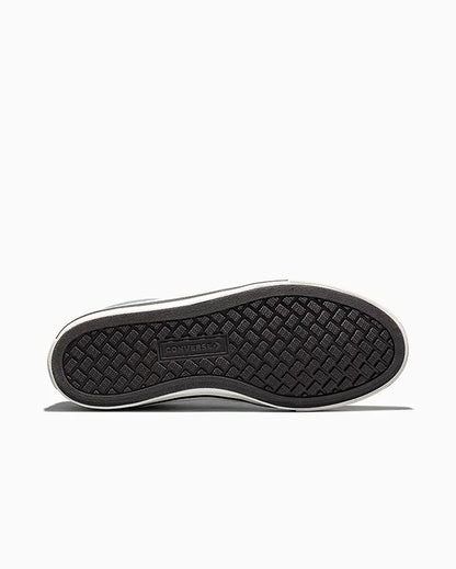 Converse Sport Casual Seasonal Color Sneakers