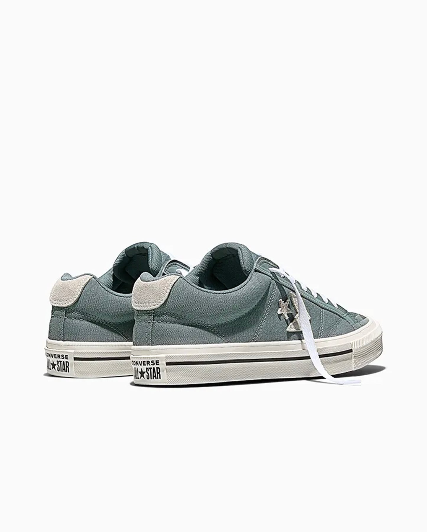 Converse Sport Casual Seasonal Color Sneakers
