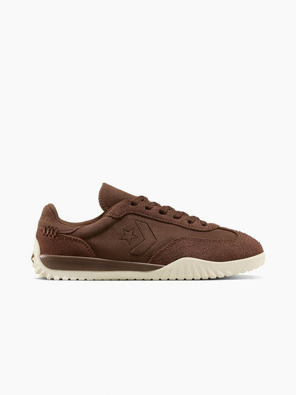 Run Star Trainer Oxford - Totally Fudged