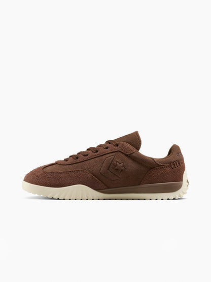 Run Star Trainer Oxford - Totally Fudged