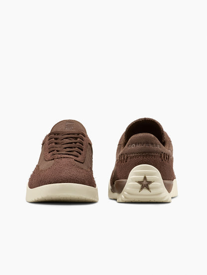 Run Star Trainer Oxford - Totally Fudged