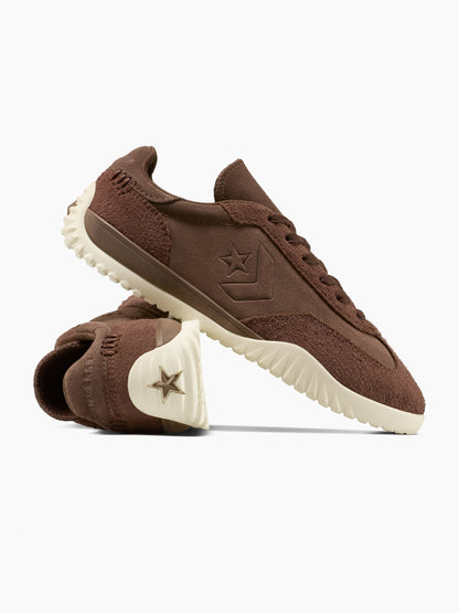 Run Star Trainer Oxford - Totally Fudged