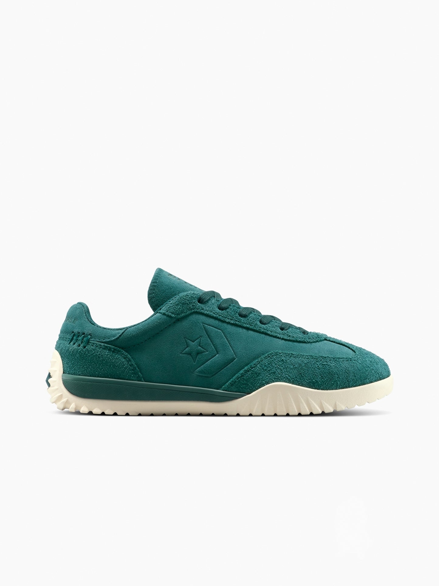Run Star Trainer Oxford - Darkly Jaded